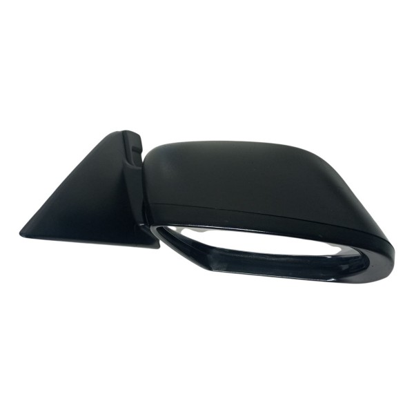 Retrovisor Elétrico Direito Fiat Toro 16 A 22