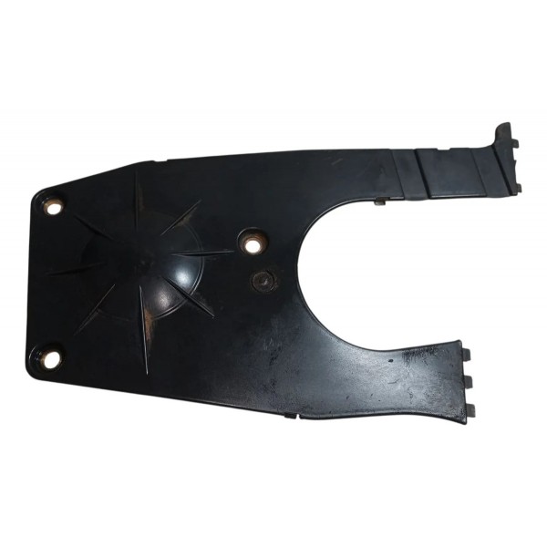 Capa Correia Dentada Corsa 94 A 16