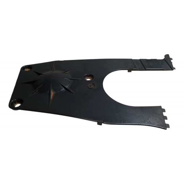 Capa Correia Dentada Corsa 94 A 16