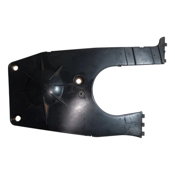 Capa Correia Dentada Corsa 94 A 16