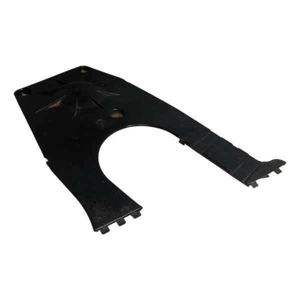 Capa Correia Dentada Corsa 94 A 16