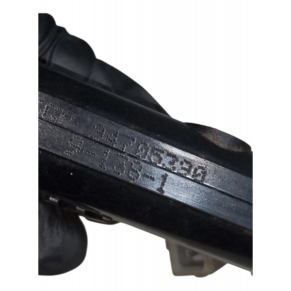 Flauta Bico Injetor Celta Prisma 07 A 12 Celta Corsa 05 A 16