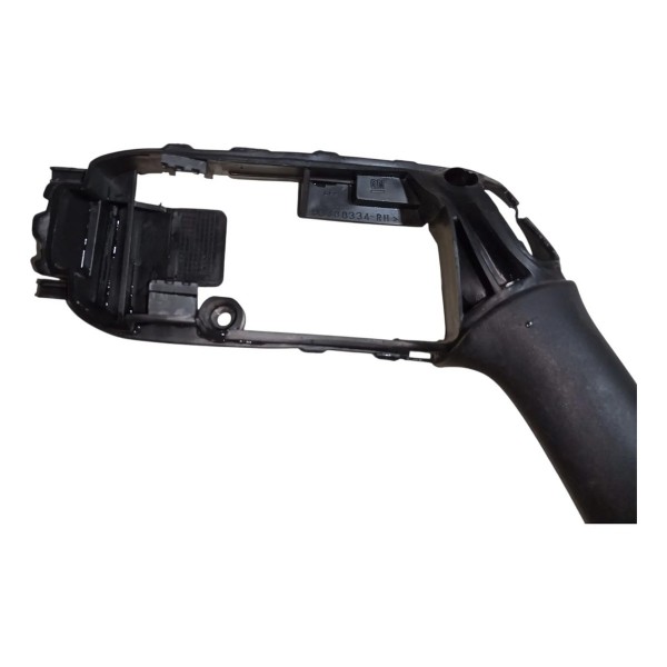Puxador Porta Diant Ld Corsa Wind Hatch Sedan Classic