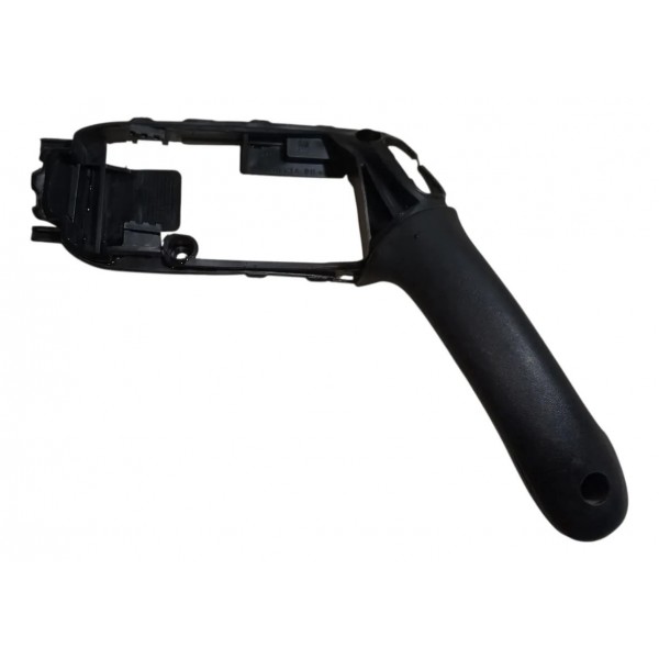 Puxador Porta Diant Ld Corsa Wind Hatch Sedan Classic