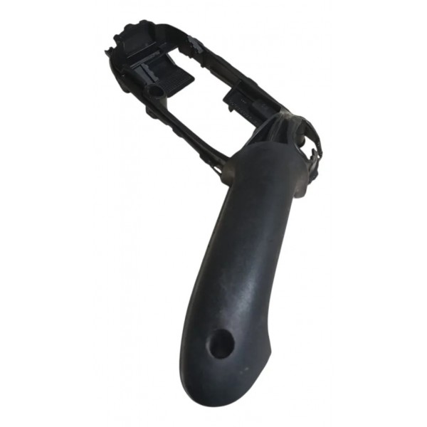 Puxador Porta Diant Ld Corsa Wind Hatch Sedan Classic