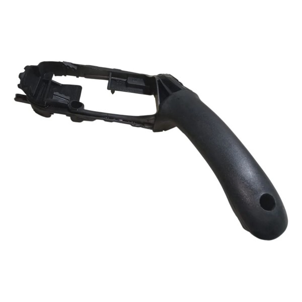 Puxador Porta Diant Ld Corsa Wind Hatch Sedan Classic