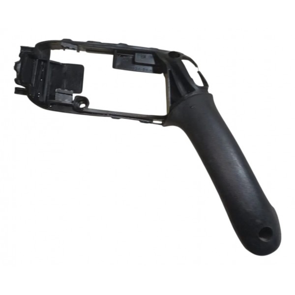 Puxador Porta Diant Ld Corsa Wind Hatch Sedan Classic
