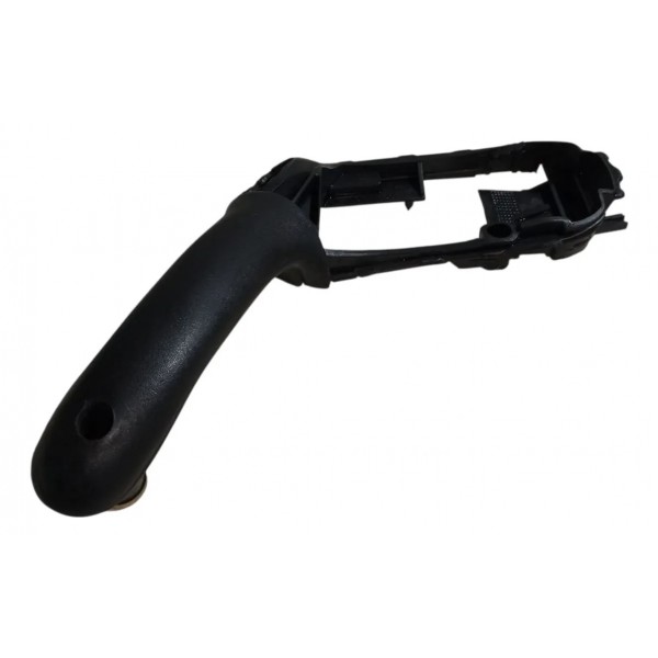 Puxador Porta Diant Le Corsa Wind Hatch Sedan Classic