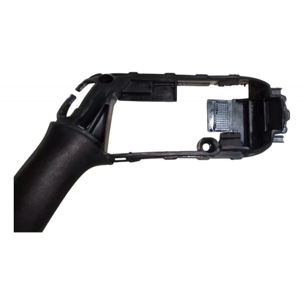 Puxador Porta Diant Le Corsa Wind Hatch Sedan Classic