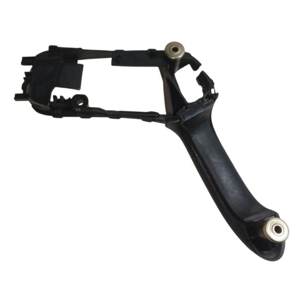 Puxador Porta Diant Le Corsa Wind Hatch Sedan Classic