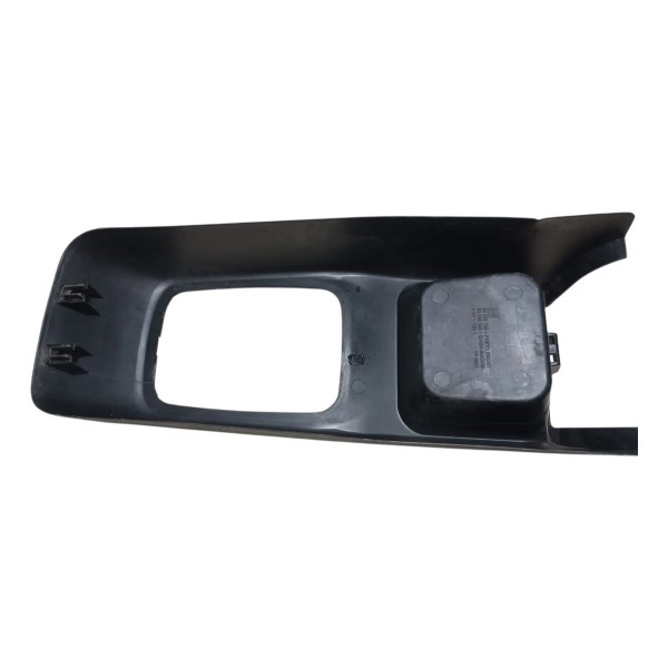 Console Central Celta 01 A 12 Corsa Classic 03 A 08