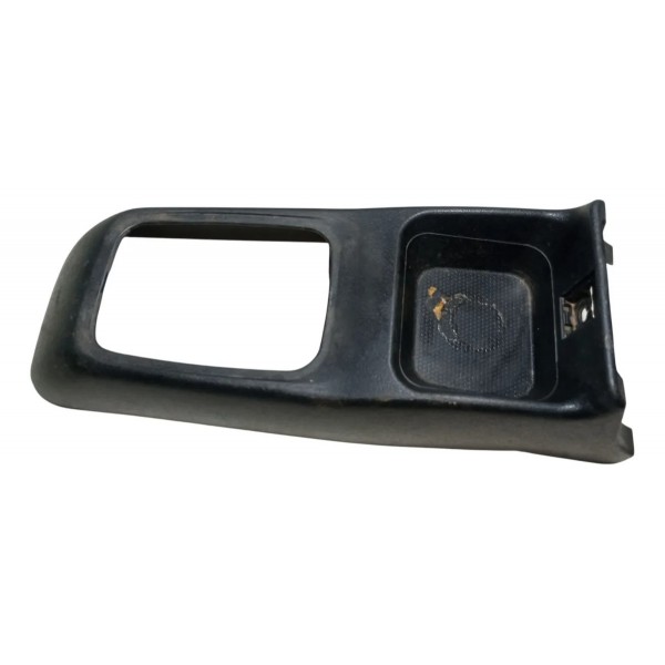 Console Central Celta 01 A 12 Corsa Classic 03 A 08