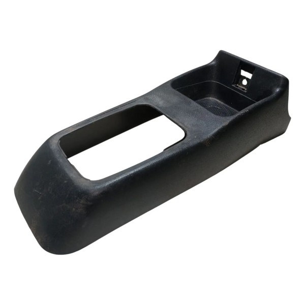 Console Central Celta 01 A 12 Corsa Classic 03 A 08