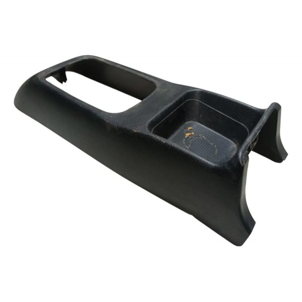 Console Central Celta 01 A 12 Corsa Classic 03 A 08