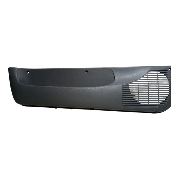 Porta Objeto Le Corsa Hatch Sedan 4p 94 A 02