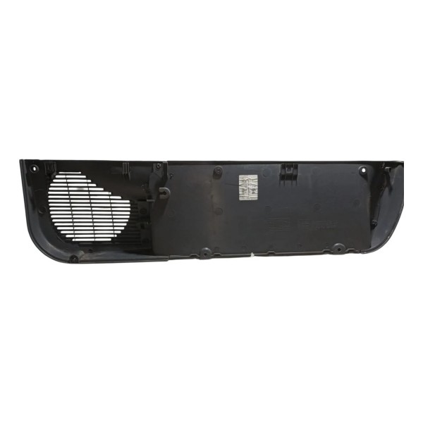 Porta Objeto Le Corsa Hatch Sedan 4p 94 A 02