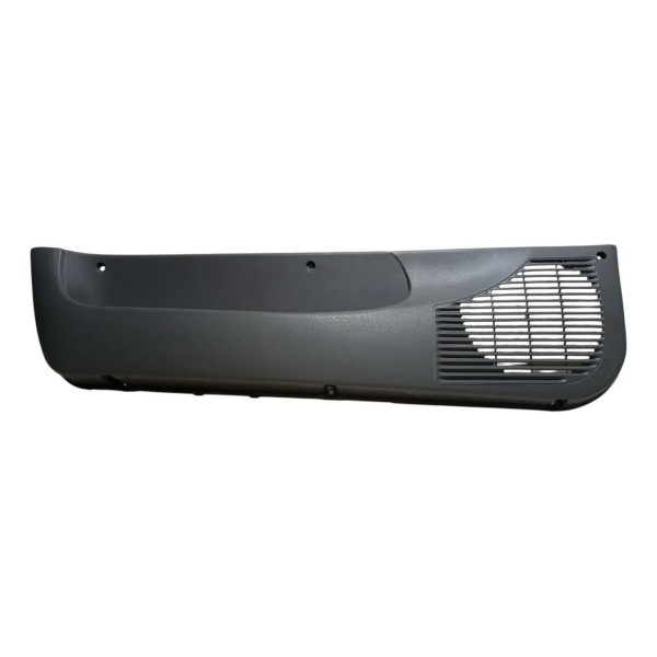 Porta Objeto Le Corsa Hatch Sedan 4p 94 A 02