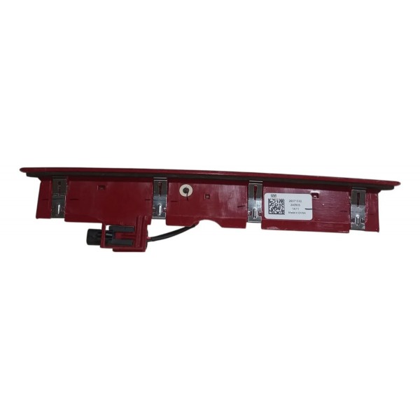 Break Ligth Traseira Onix 20 A 25