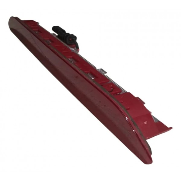 Break Ligth Traseira Onix 20 A 25