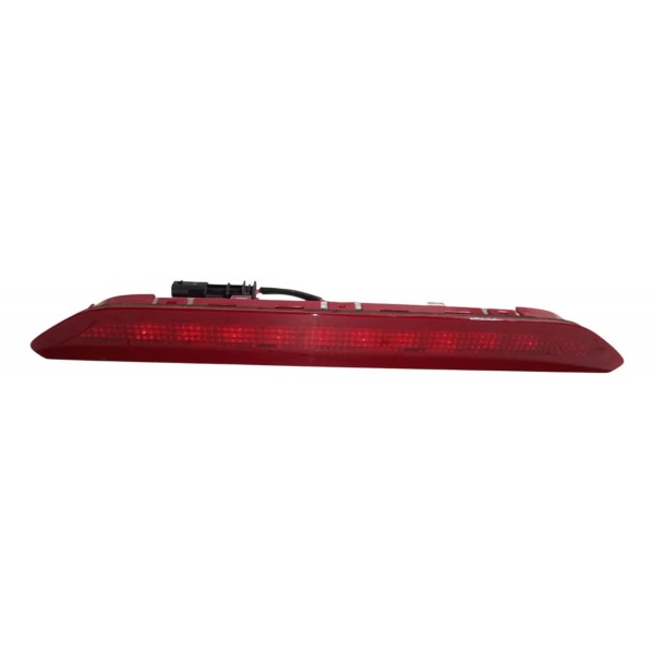 Break Ligth Traseira Onix 20 A 25