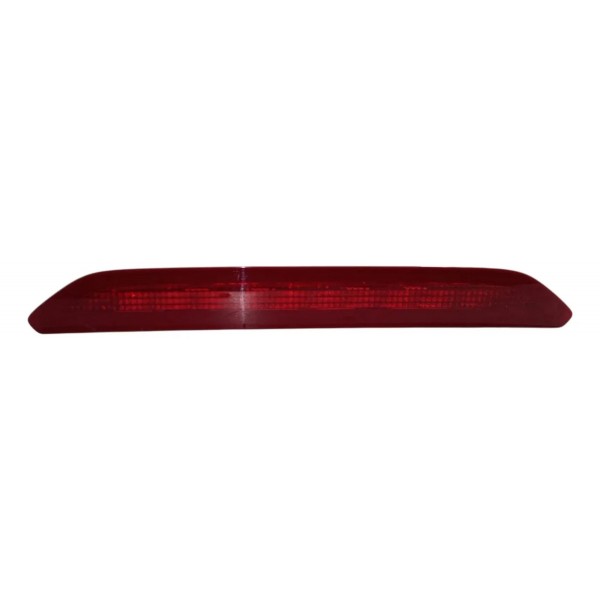 Break Ligth Traseira Onix 20 A 25