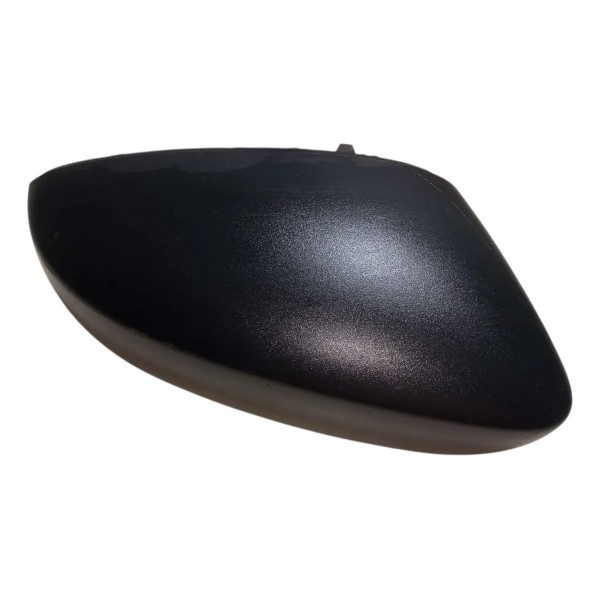 Capa Retrovisor Ld Vw Gol Saveiro G5 G6 08 A 16