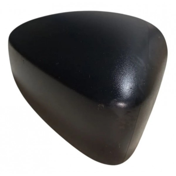 Capa Retrovisor Ld Vw Gol Saveiro G5 G6 08 A 16