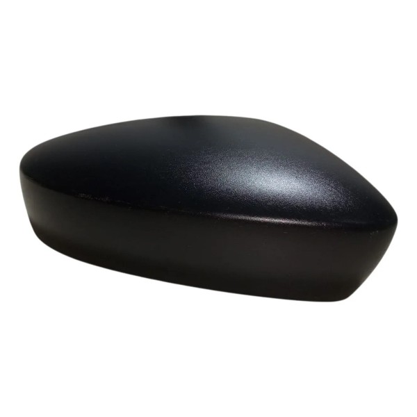 Capa Retrovisor Ld Vw Gol Saveiro G5 G6 08 A 16