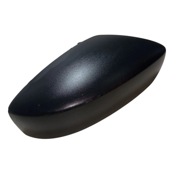 Capa Retrovisor Ld Vw Gol Saveiro G5 G6 08 A 16