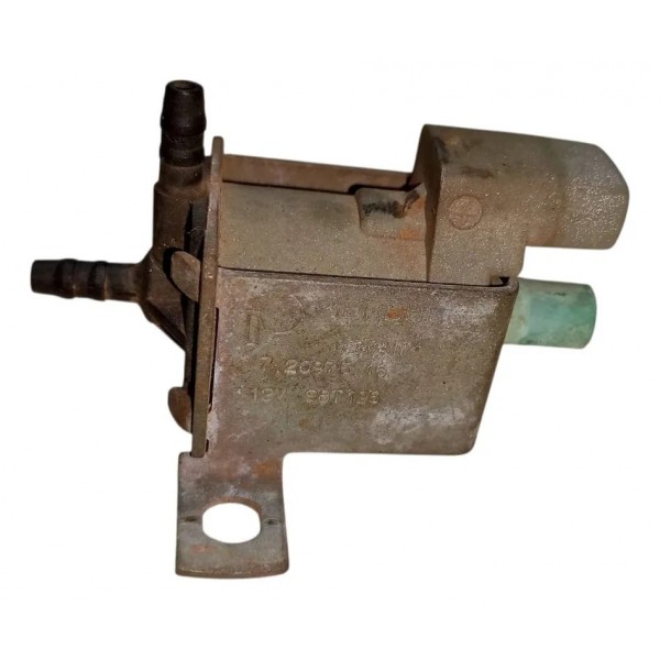 Válvula Solenoide Vectra Corsa Omega 96 A 02