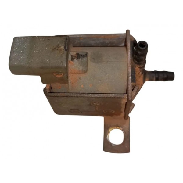Válvula Solenoide Vectra Corsa Omega 96 A 02