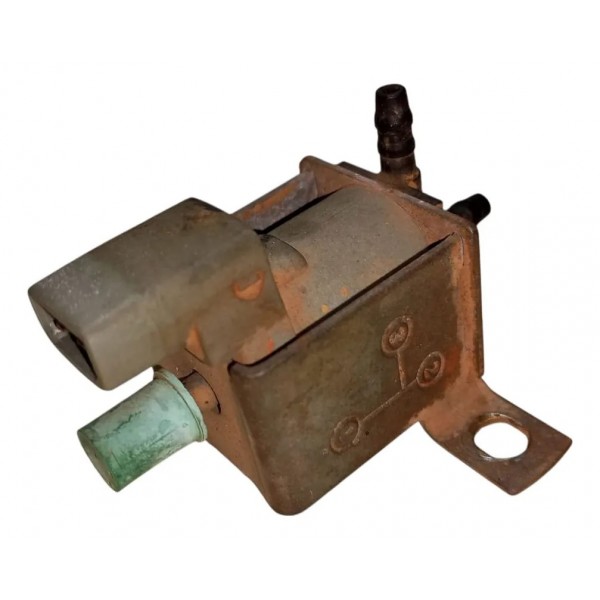 Válvula Solenoide Vectra Corsa Omega 96 A 02