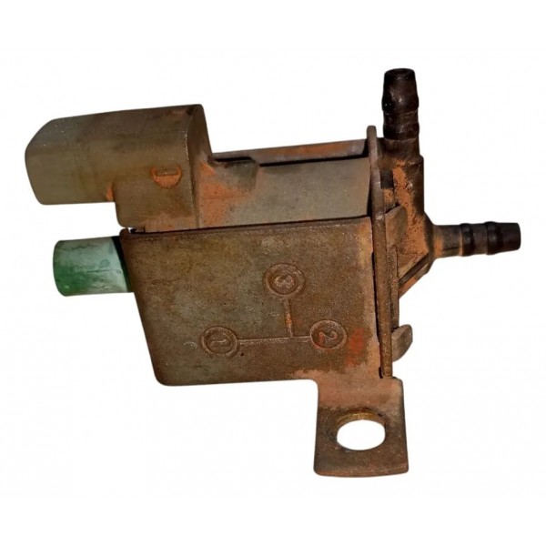 Válvula Solenoide Vectra Corsa Omega 96 A 02