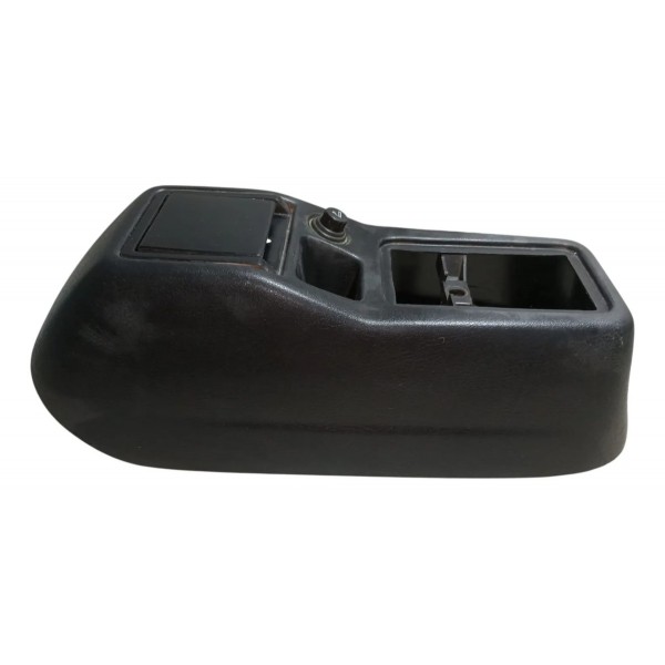 Console Central Vw Gol Saveiro Parati G2 94 A 02