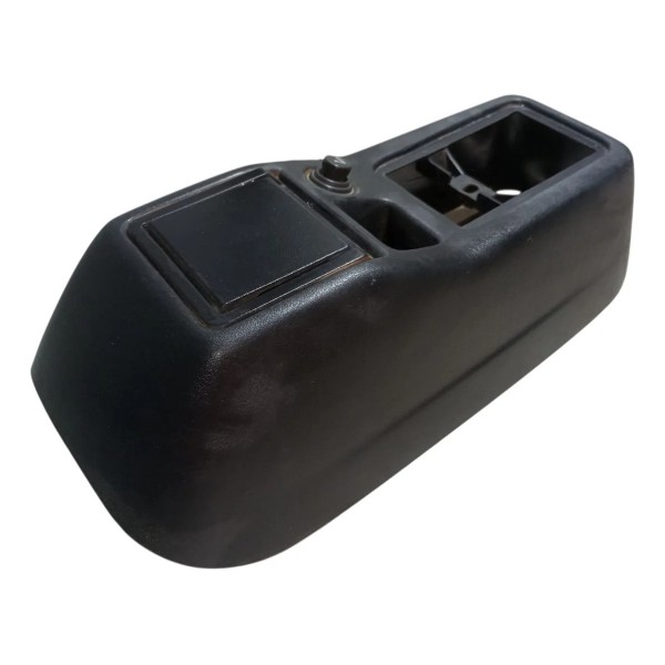 Console Central Vw Gol Saveiro Parati G2 94 A 02