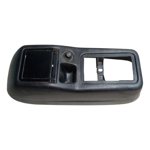 Console Central Vw Gol Saveiro Parati G2 94 A 02