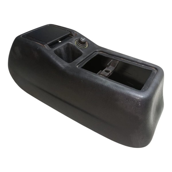 Console Central Vw Gol Saveiro Parati G2 94 A 02