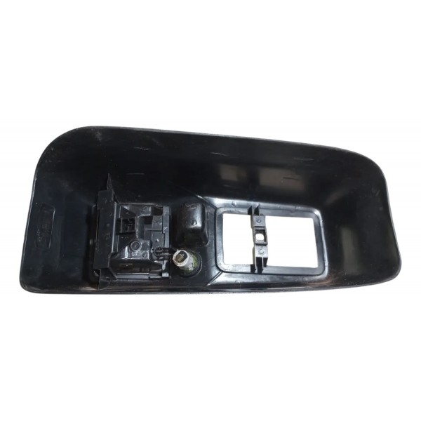 Console Central Vw Gol Saveiro Parati G2 94 A 02