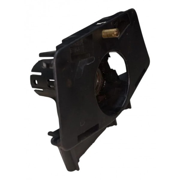 Moldura Comando Chave Seta Chevy Corsa Classic 94 A 12