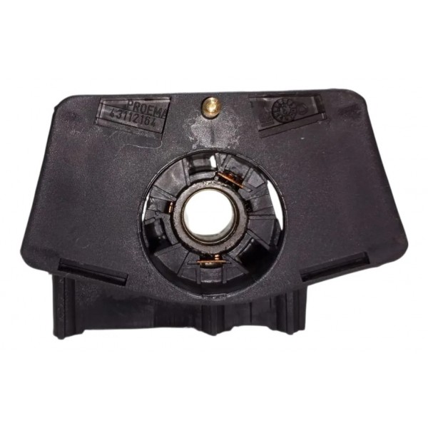 Moldura Comando Chave Seta Chevy Corsa Classic 94 A 12