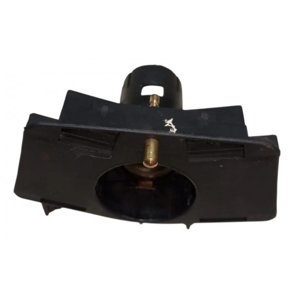 Moldura Comando Chave Seta Chevy Corsa Classic 94 A 12