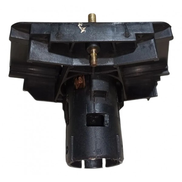 Moldura Comando Chave Seta Chevy Corsa Classic 94 A 12