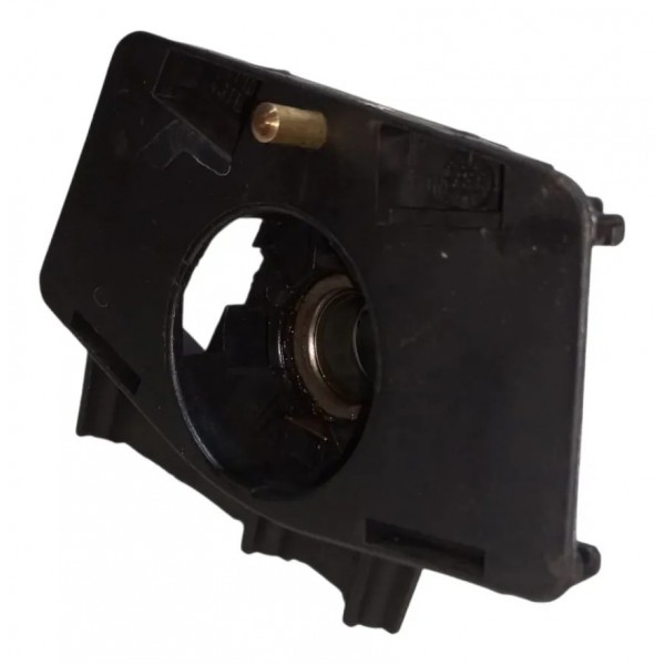 Moldura Comando Chave Seta Chevy Corsa Classic 94 A 12
