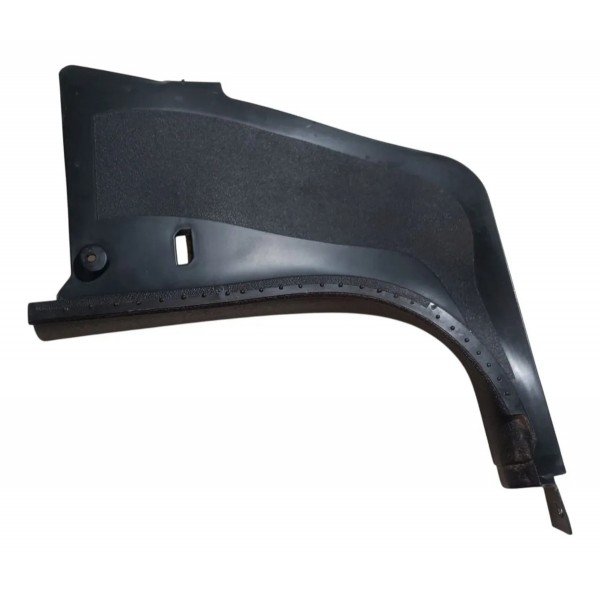 Moldura Soleira Ld Chevy Corsa Hatch Sedan Classic 94 A 14