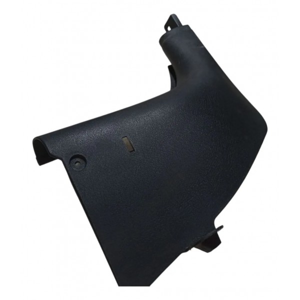 Moldura Soleira Ld Chevy Corsa Hatch Sedan Classic 94 A 14
