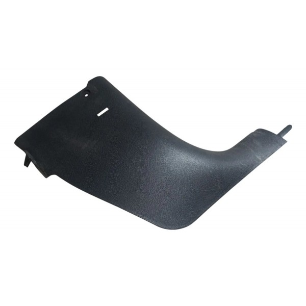 Moldura Soleira Ld Chevy Corsa Hatch Sedan Classic 94 A 14