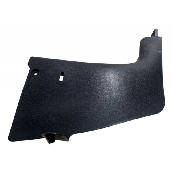 Moldura Soleira Ld Chevy Corsa Hatch Sedan Classic 94 A 14