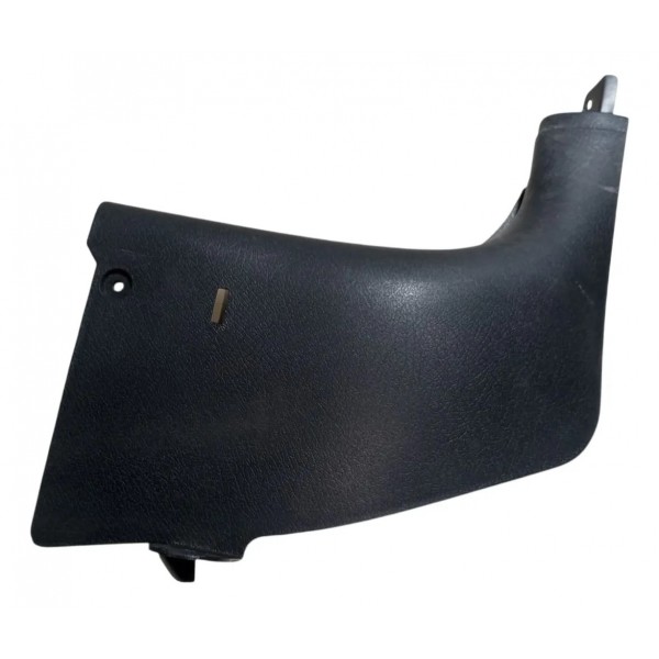 Moldura Soleira Ld Chevy Corsa Hatch Sedan Classic 94 A 14