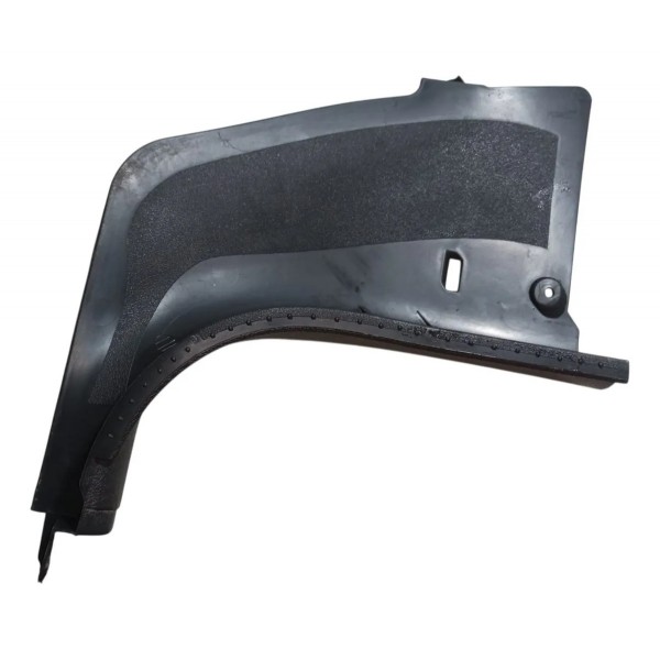 Moldura Soleira Le Chevy Corsa Hatch Sedan Classic 94 A 14