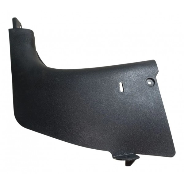 Moldura Soleira Le Chevy Corsa Hatch Sedan Classic 94 A 14